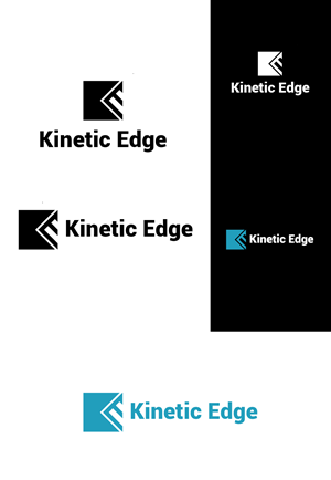 Logo Design by vidarshana 2 for this project | Design: #30673333