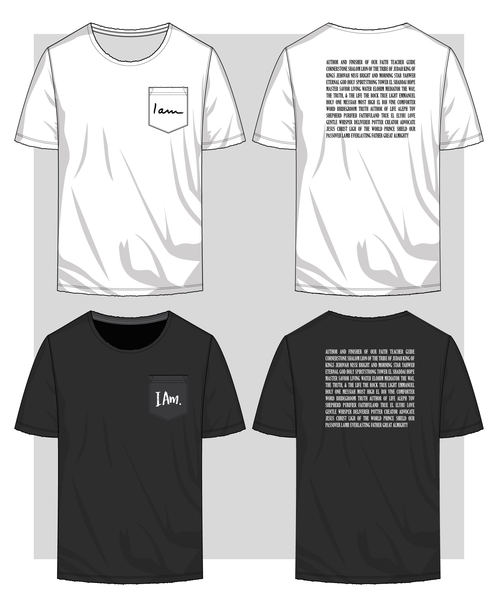 Grafik-Design von Sarina.dsg für dieses Projekt | Design #30666982