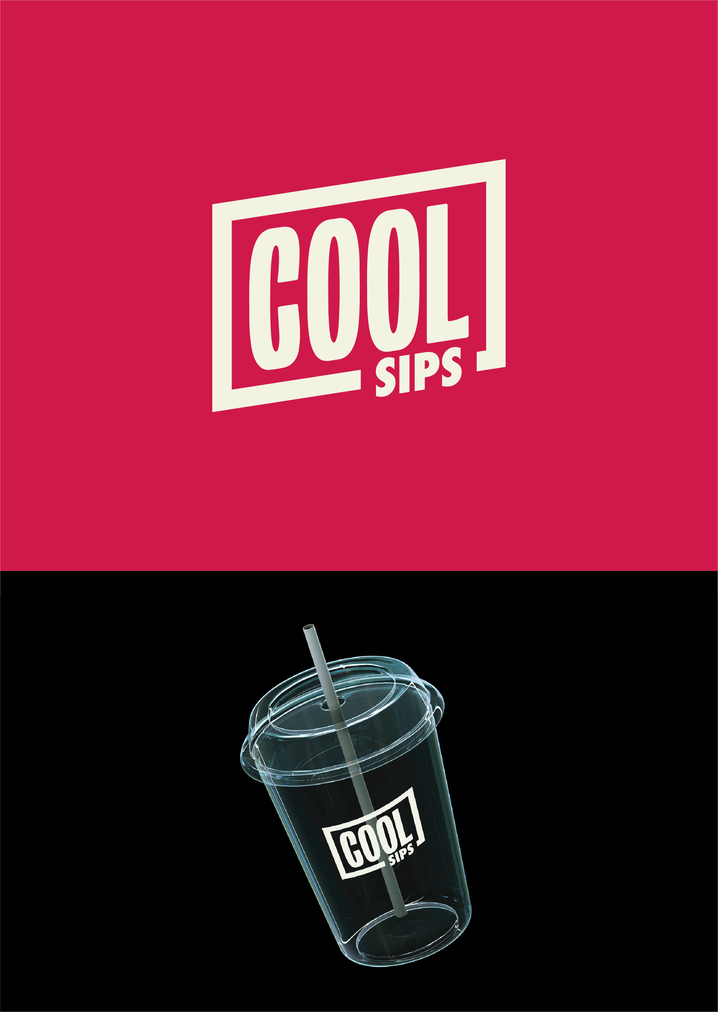 Logo Design by MA.PTY for this project | Design #30709218