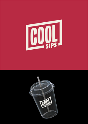 Logo-Design von MA.PTY für dieses Projekt | Design #30709218