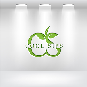 Logo Design by Uhm@design for this project | Design: #30635227