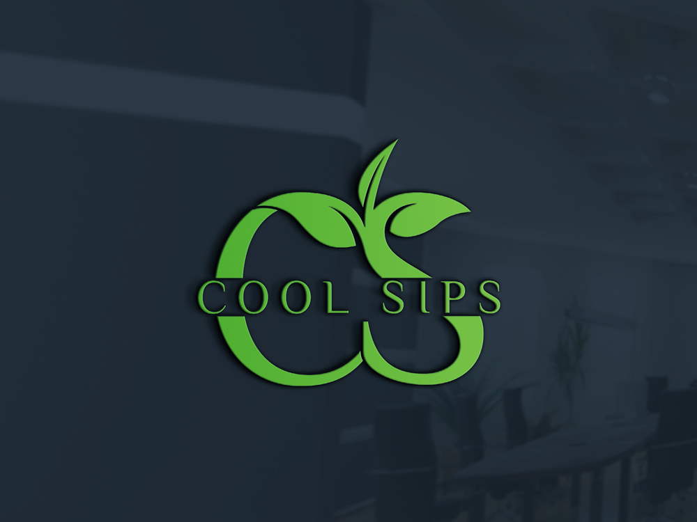 Logo-Design von Uhm@design für dieses Projekt | Design #30635228