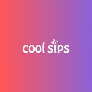 Logo Design by agung 25 for this project | Design: #30634042