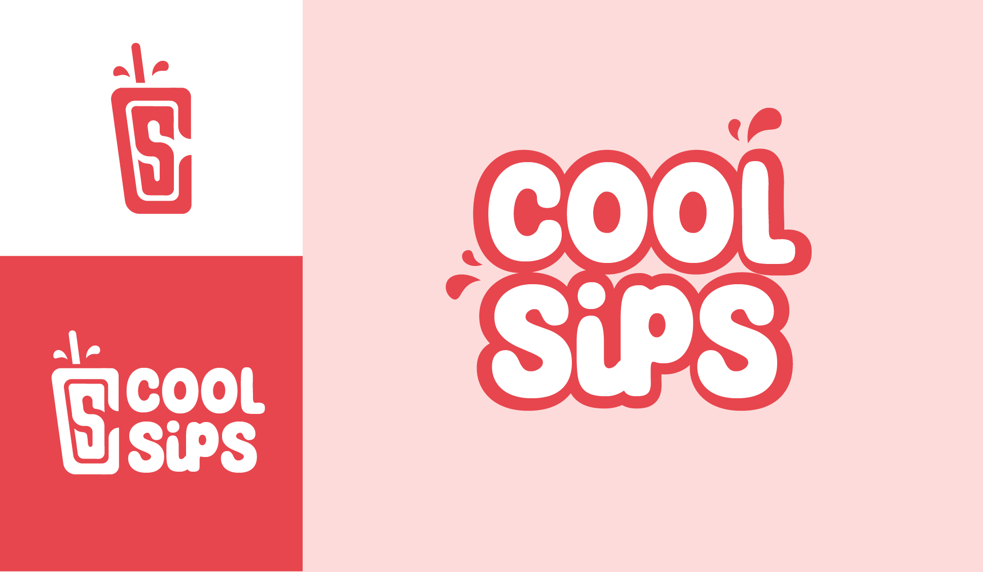 Logo-Design von inkedM für dieses Projekt | Design #30670171