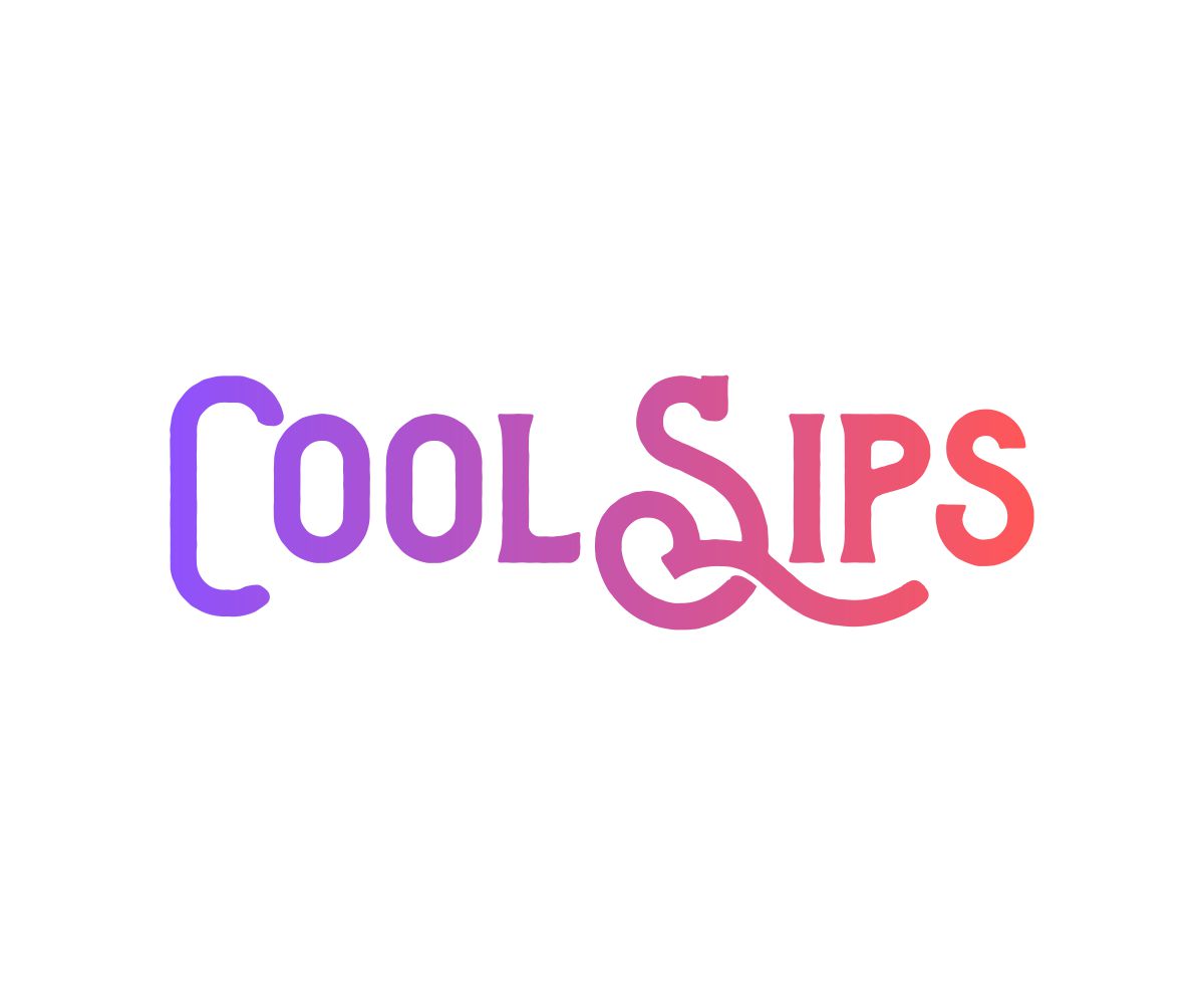 Logo Design by Thati Designs for this project | Design #30635188