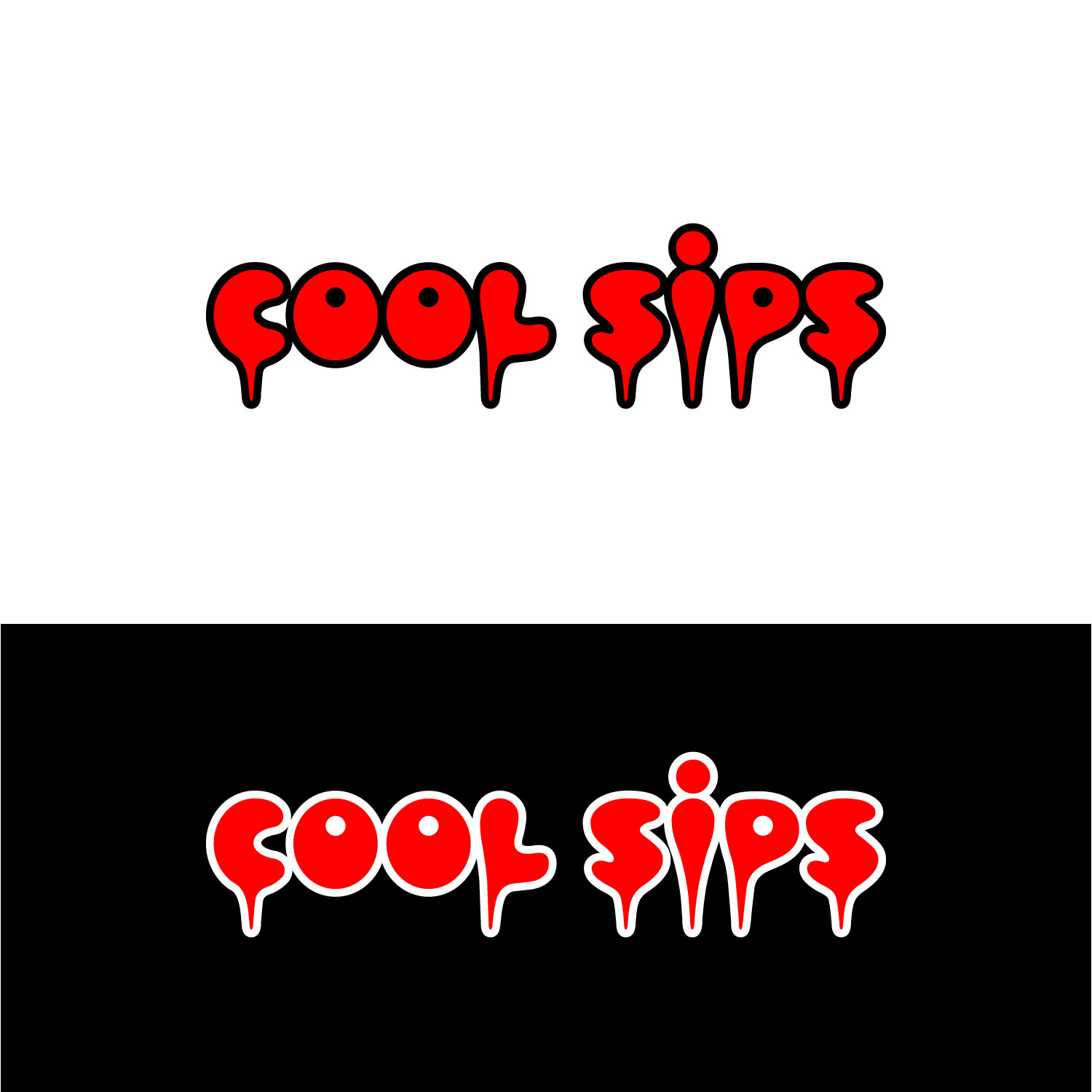 Logo-Design von Mi Design1 für dieses Projekt | Design #30635560