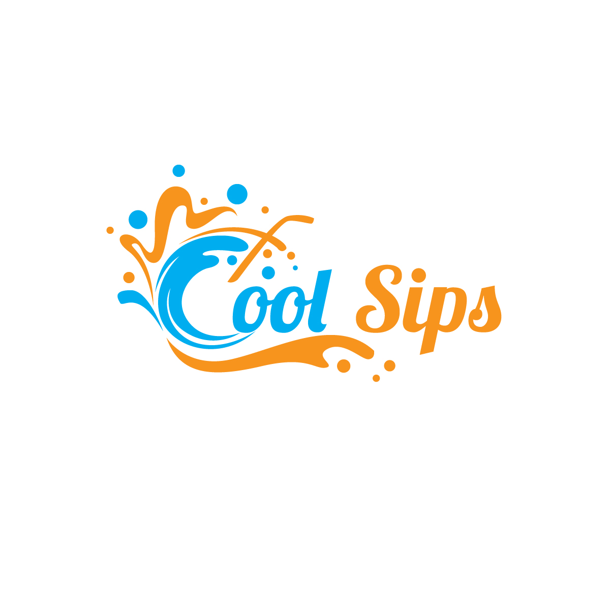 Logo Design by DesignFriday for this project | Design #30638856