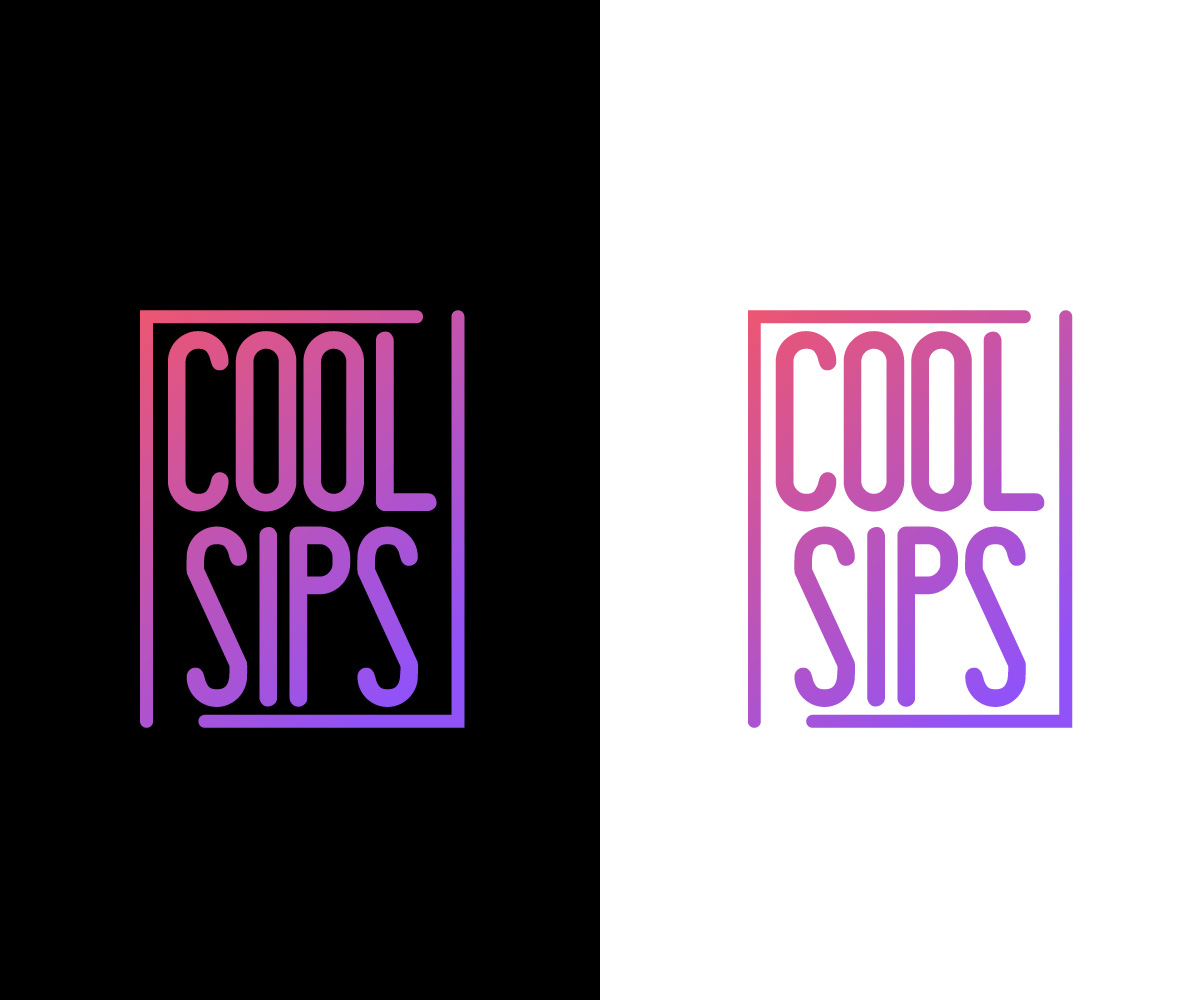 Logo-Design von Kavth für dieses Projekt | Design #30673185