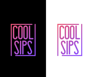 Logo Design by Kavth for this project | Design: #30673185