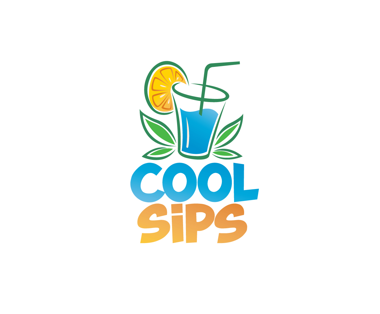 Logo Design by LogoPoko for this project | Design #30638425