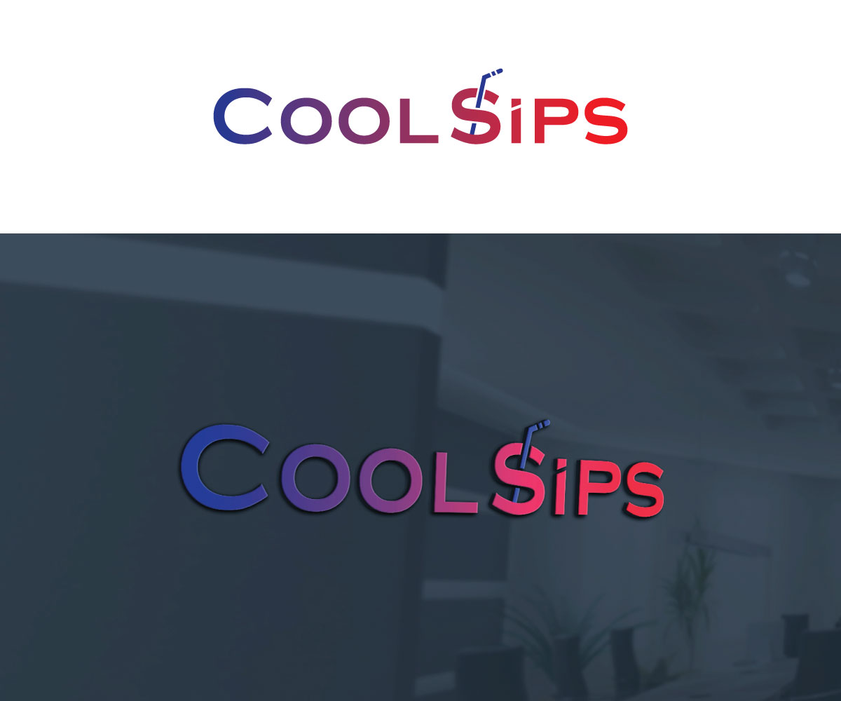 Logo Design by Srk pix!14 for this project | Design #30649761