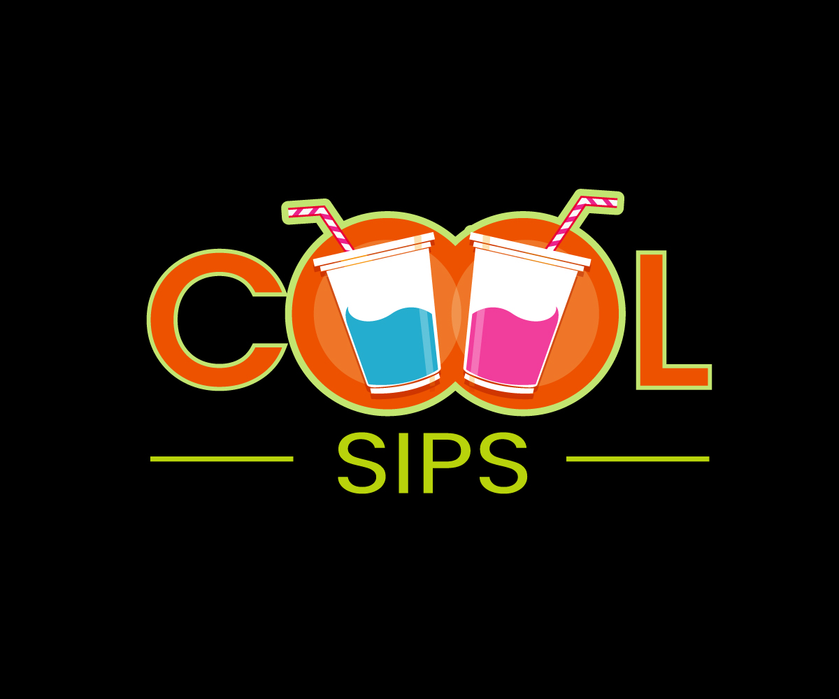 Logo Design by Paint-Tools for this project | Design #30637537