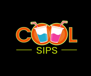 Logo-Design von Paint-Tools für dieses Projekt | Design #30637537