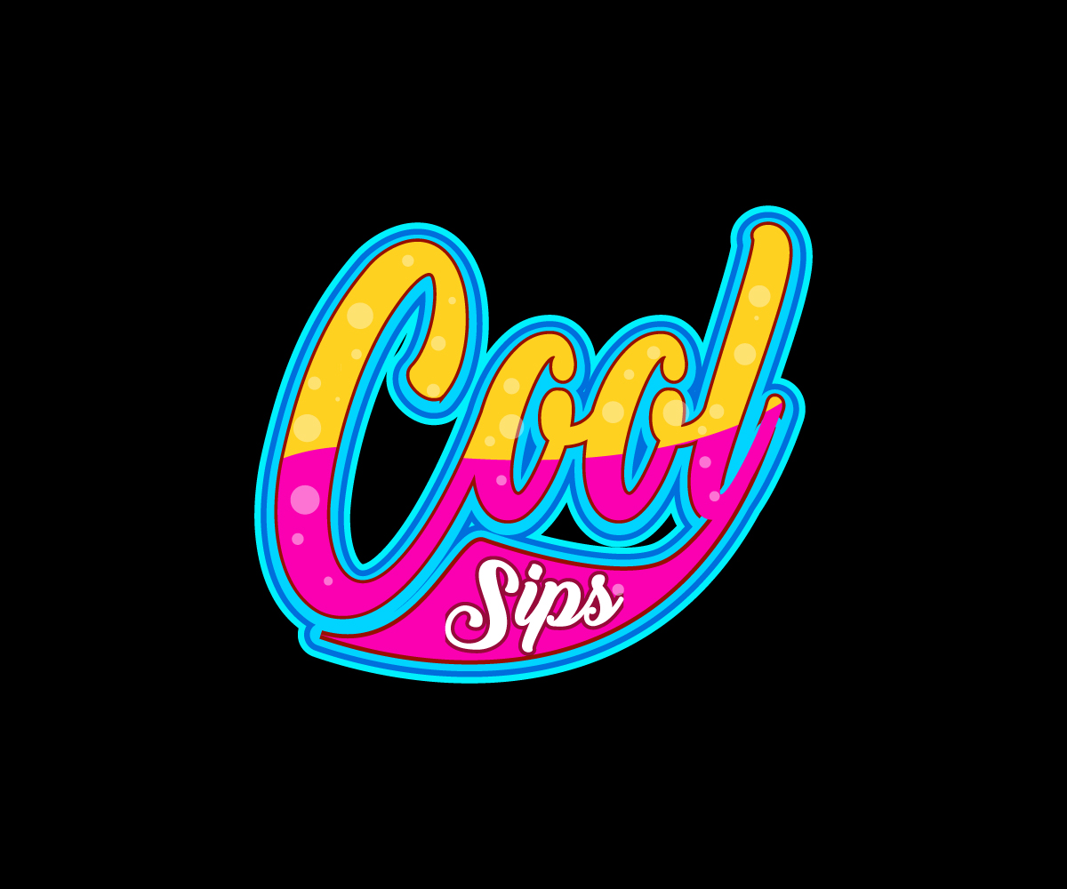 Logo-Design von Paint-Tools für dieses Projekt | Design #30637538