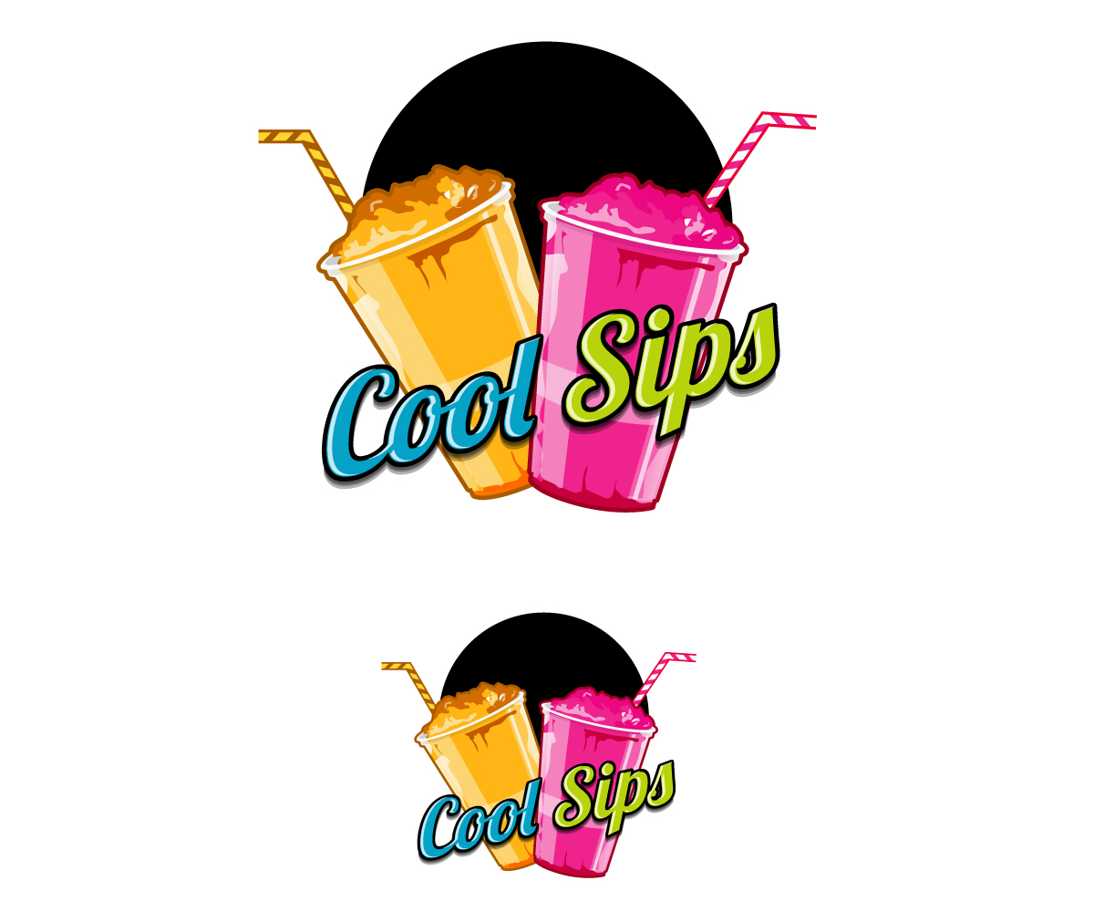 Logo-Design von Paint-Tools für dieses Projekt | Design #30637539