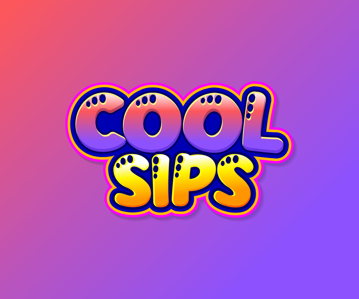 Logo-Design von Paint-Tools für dieses Projekt | Design #30637540