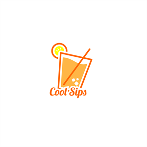Logo Design by abiseka