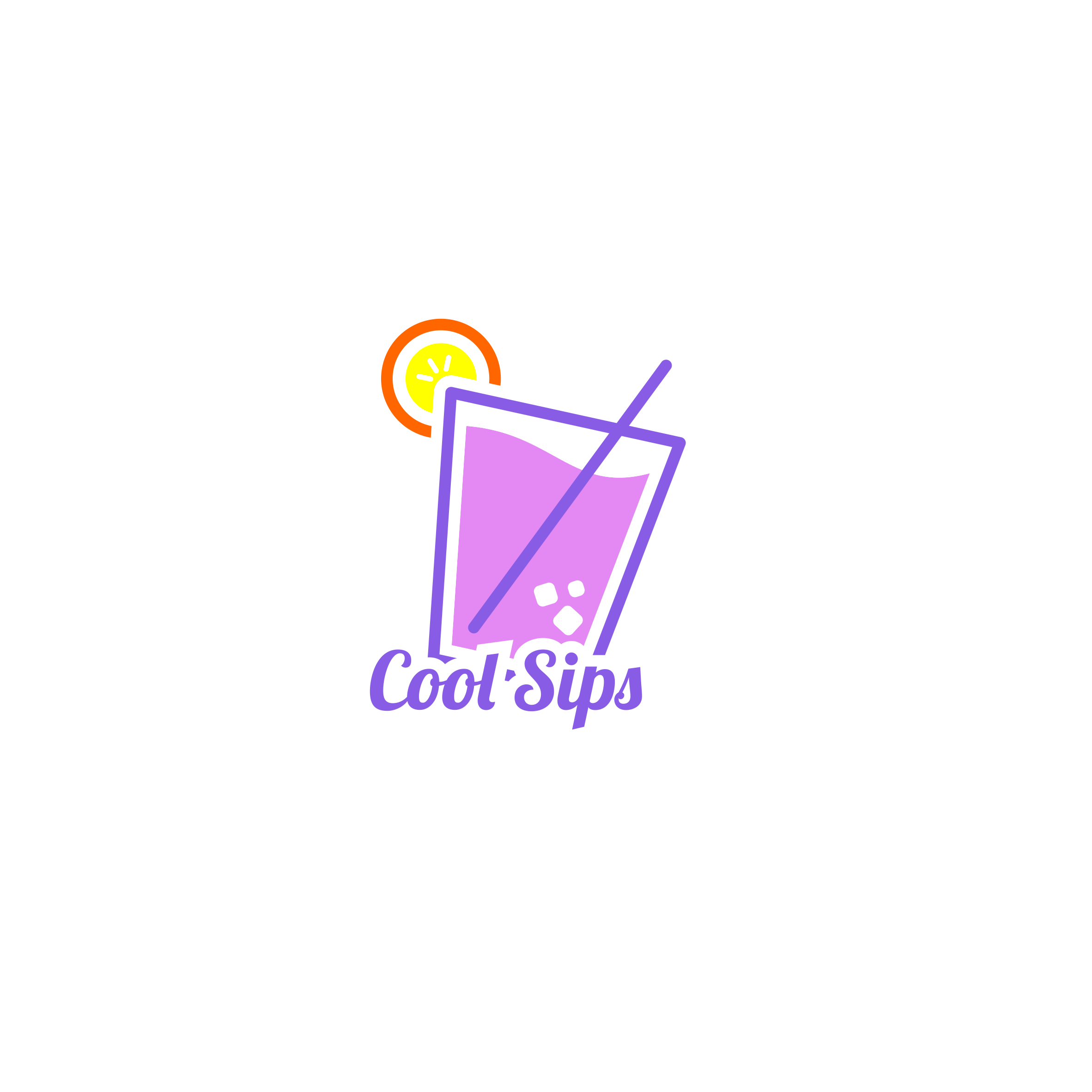 Logo Design by abiseka for this project | Design #30637488