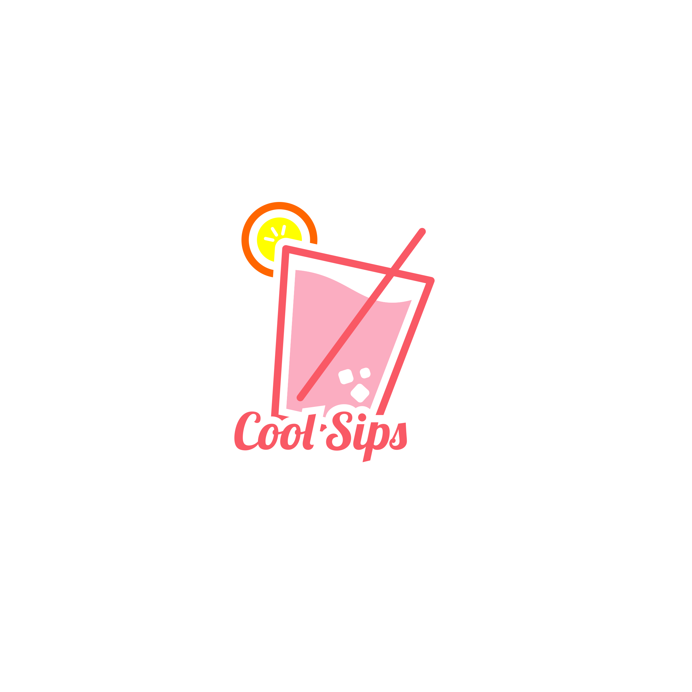 Logo-Design von abiseka für dieses Projekt | Design #30637489