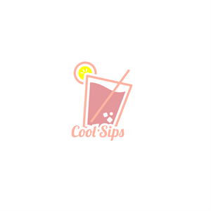 Logo Design by abiseka for this project | Design: #30637872