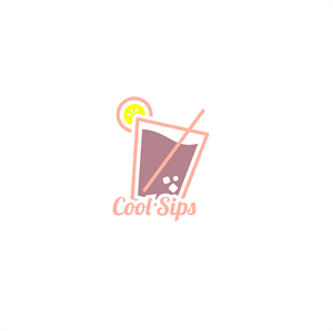 Logo Design by abiseka for this project | Design: #30638428