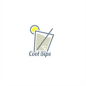Logo Design by abiseka for this project | Design: #30638429