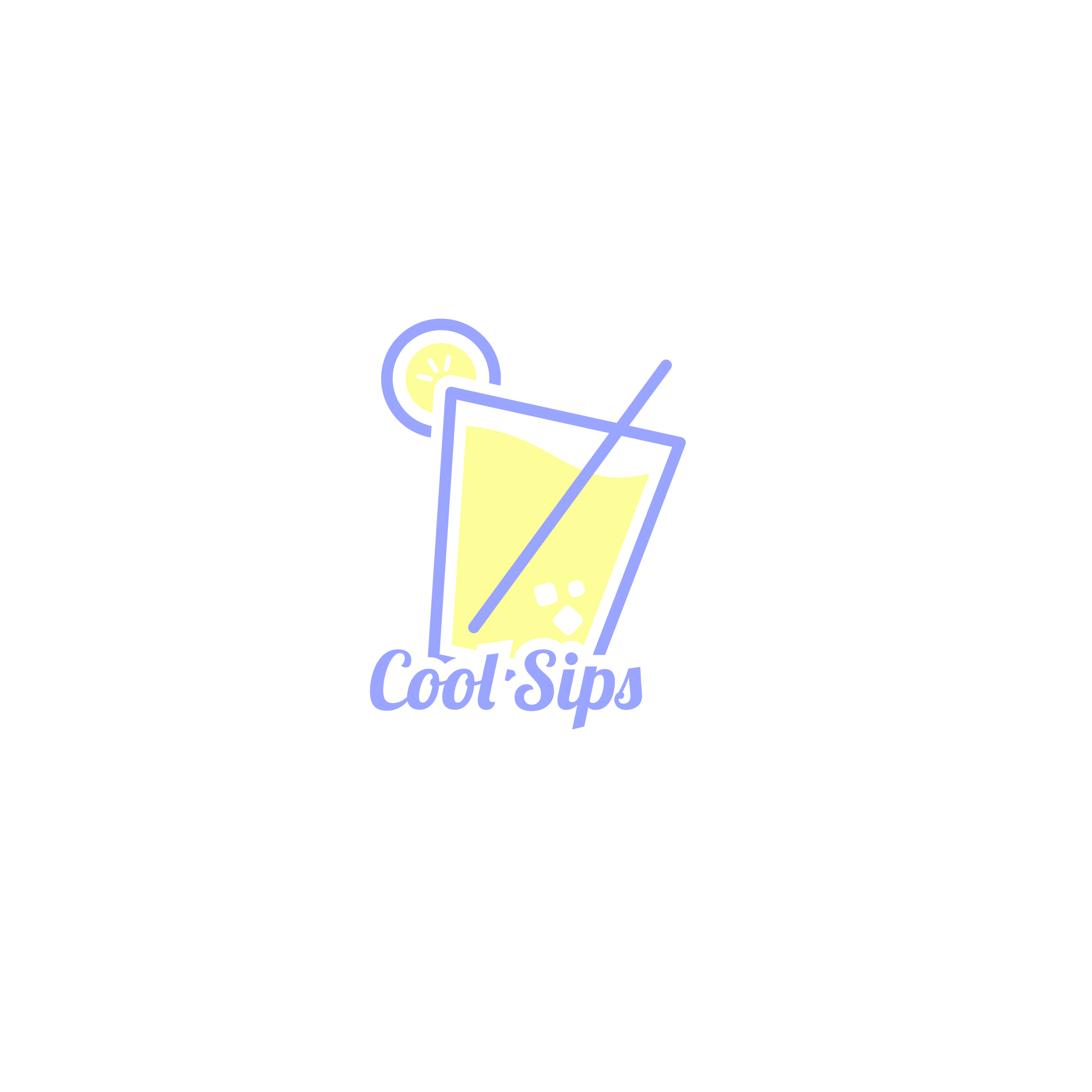 Logo-Design von abiseka für dieses Projekt | Design #30638430