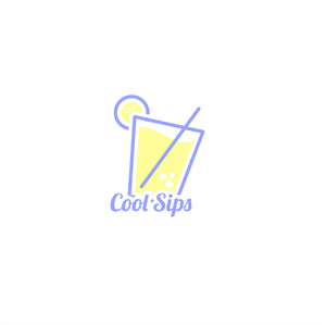 Logo Design by abiseka for this project | Design: #30638430