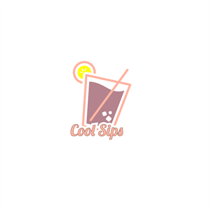 Logo Design by abiseka for this project | Design: #30639273