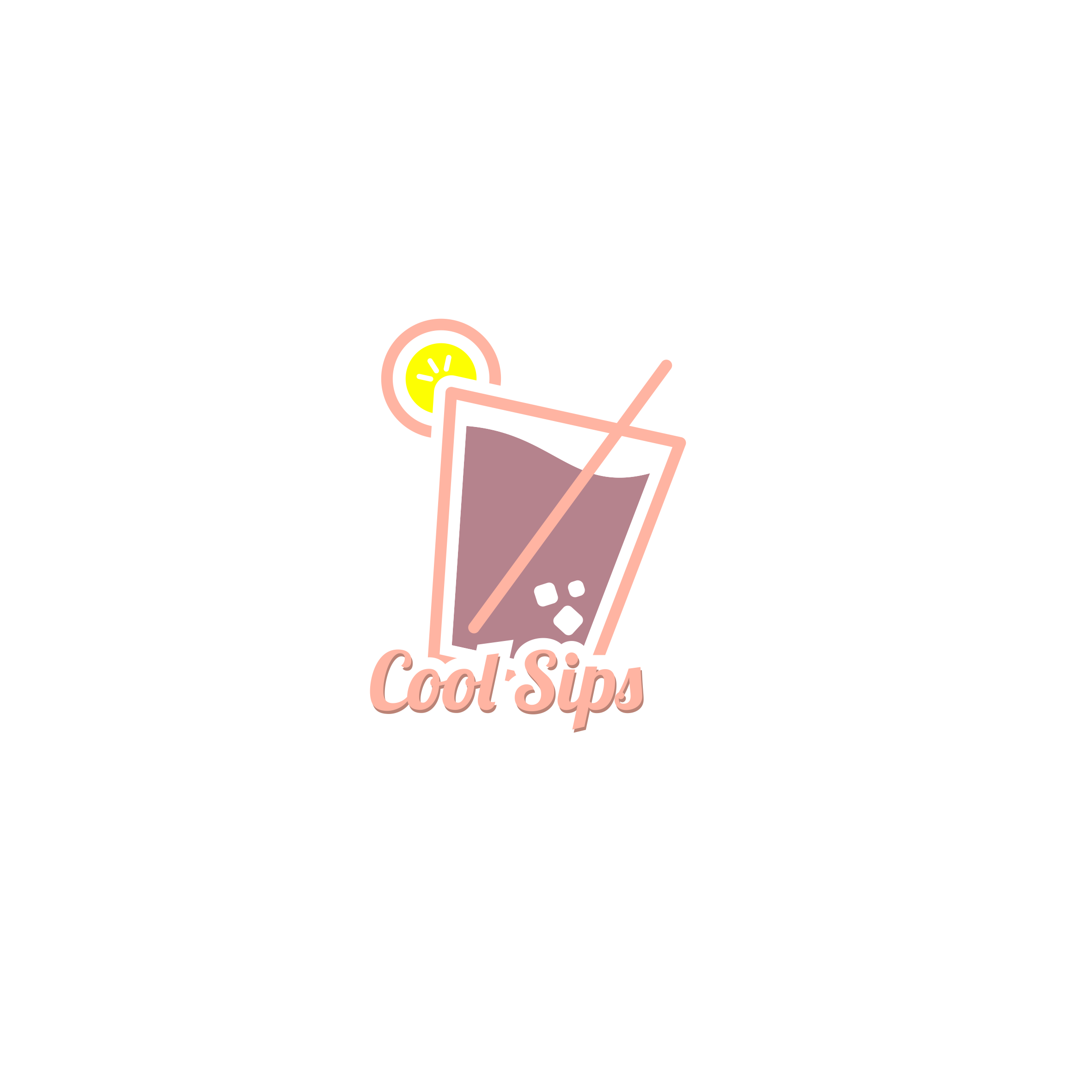 Logo-Design von abiseka für dieses Projekt | Design #30641679