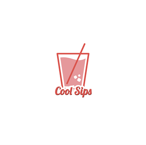 Logo Design by abiseka for this project | Design: #30644930