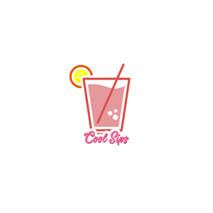 Logo Design by abiseka for this project | Design: #30648499
