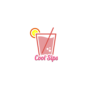 Logo Design by abiseka for this project | Design: #30648500