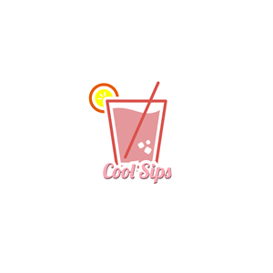Logo Design by abiseka for this project | Design: #30674188
