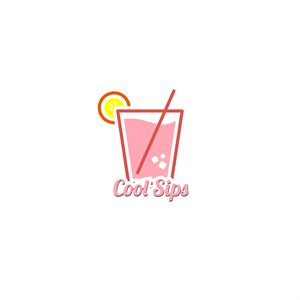 Logo Design by abiseka for this project | Design: #30675152