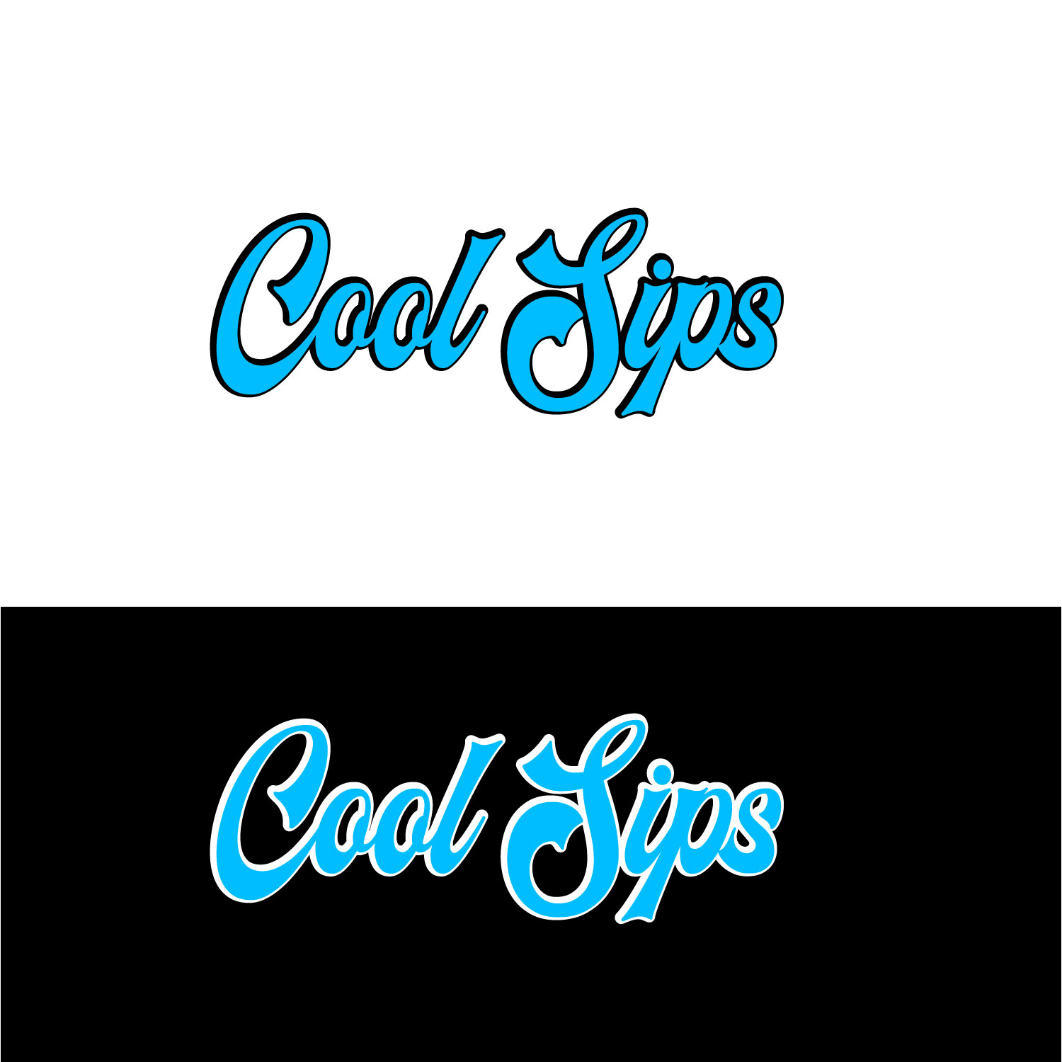 Logo Design by DoYel art for this project | Design #30635573