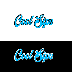 Logo Design by DoYel art for this project | Design: #30635573