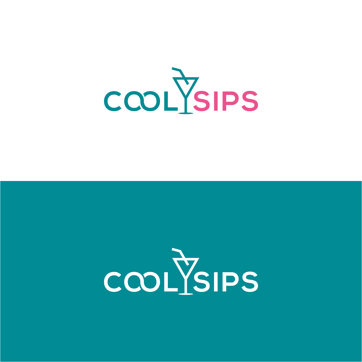 Logo Design by Kaze56 for this project | Design #30633812