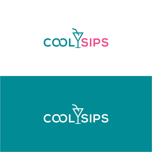 Logo Design by Kaze56 for this project | Design: #30633812