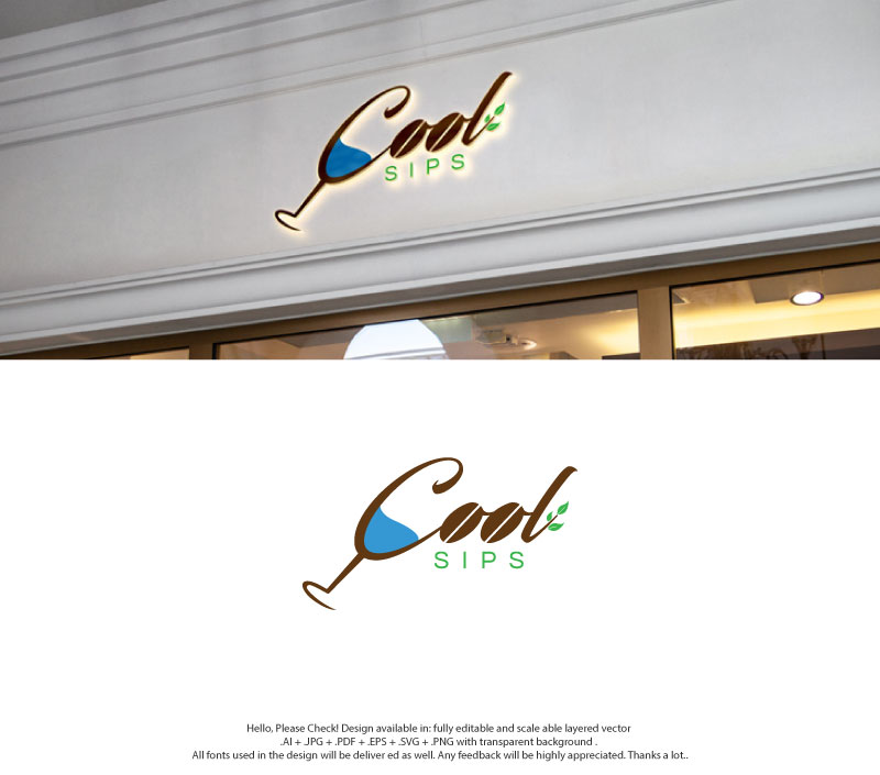 Logo-Design von skart für dieses Projekt | Design #30637392