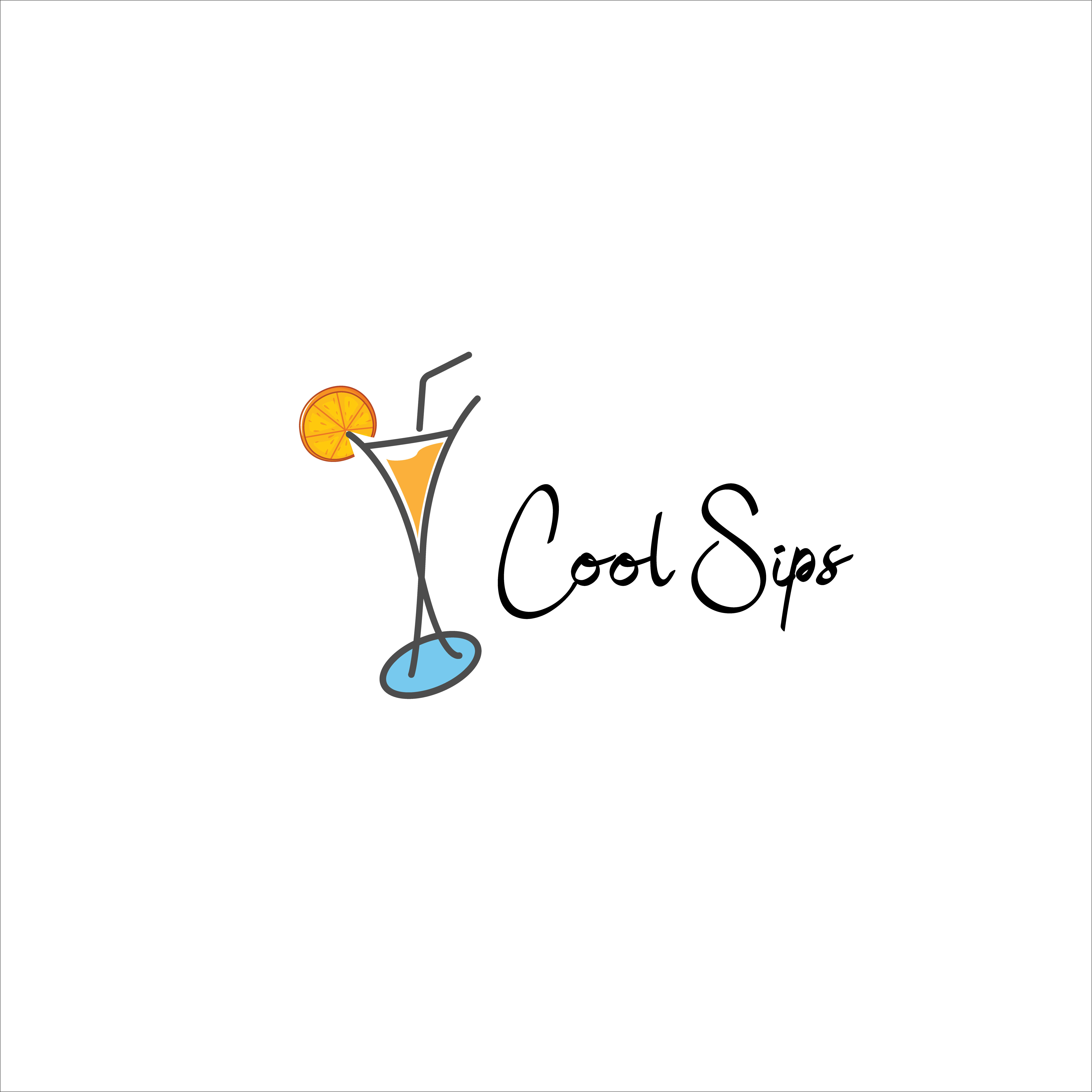 Logo Design by Mondil93 for this project | Design #30637512