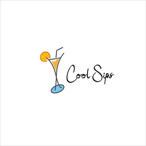 Logo Design by Mondil93 for this project | Design: #30637512