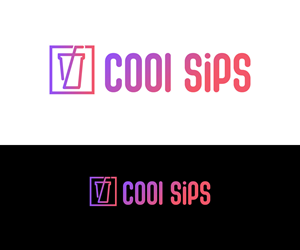 Logo Design by RaKu 2 for this project | Design: #30675755