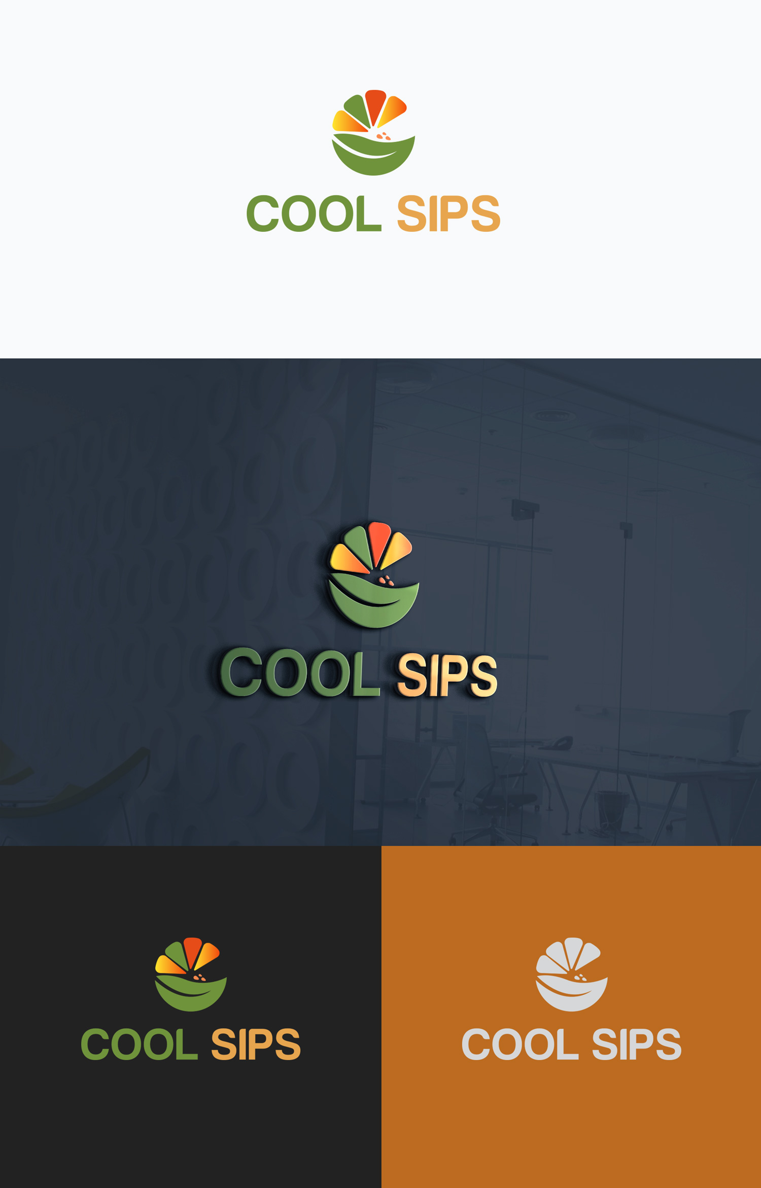 Logo-Design von M Art & Design für dieses Projekt | Design #30634655