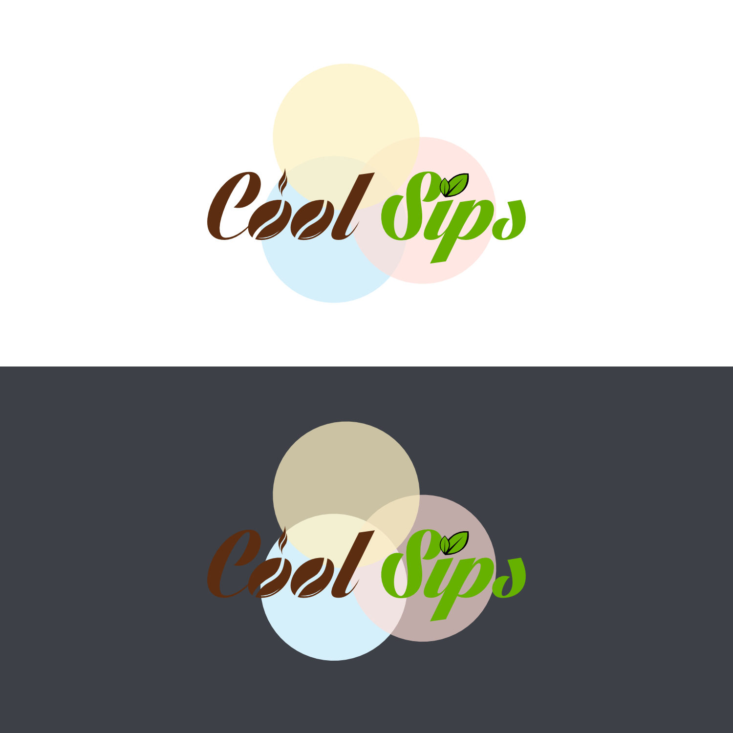 Logo-Design von cah awu für dieses Projekt | Design #30640432