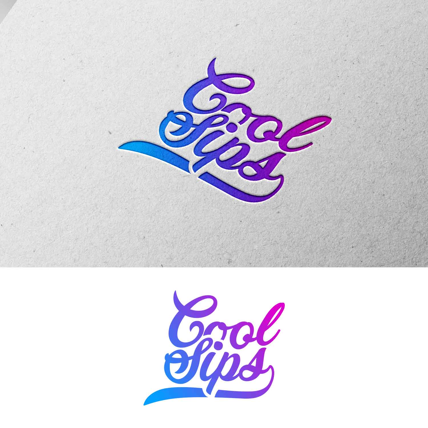 Logo-Design von Interloop_Designs für dieses Projekt | Design #30637752