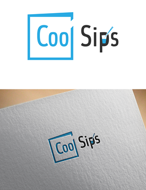Logo-Design von RAFSAN10 für dieses Projekt | Design #30641315