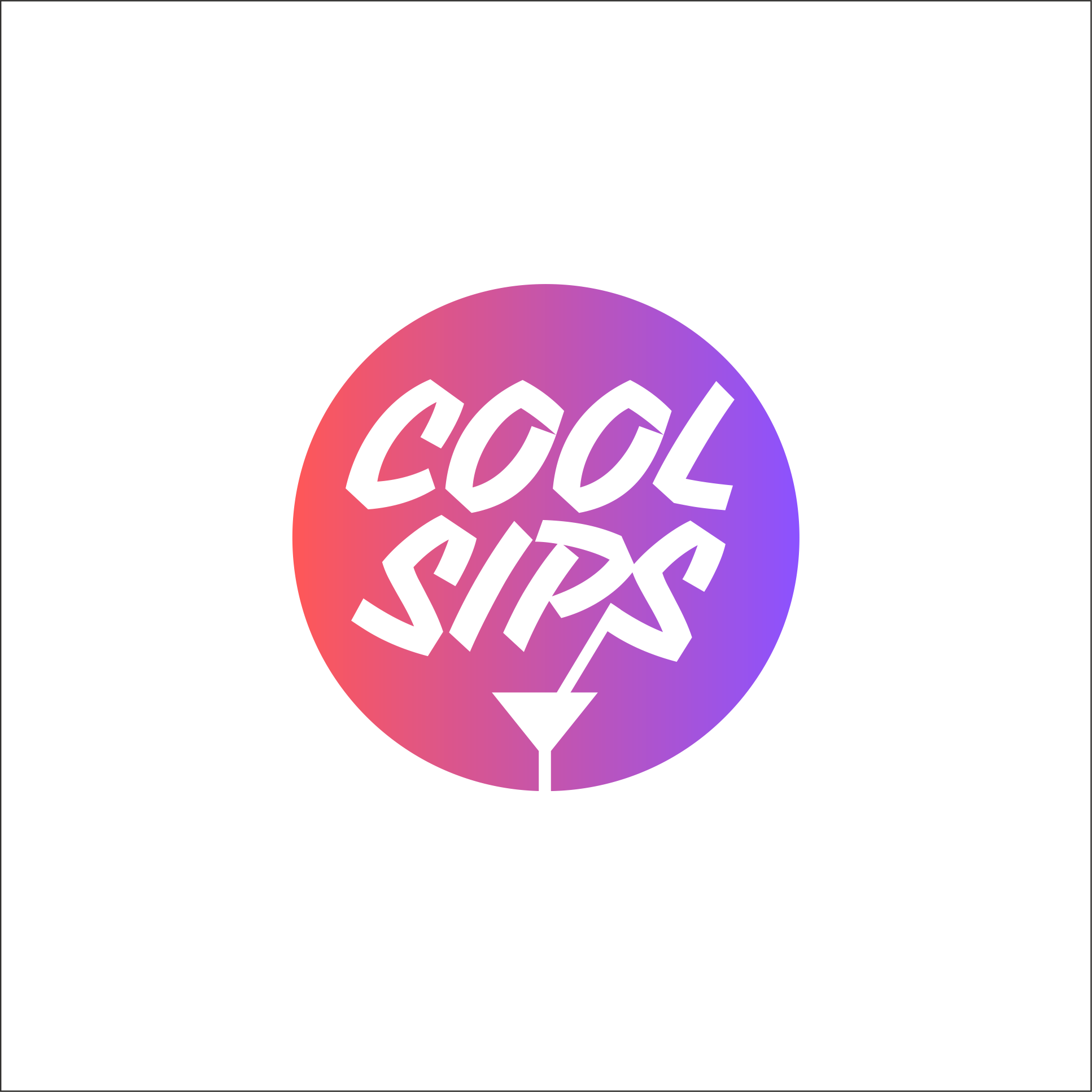 Logo Design by Create Logos for this project | Design #30638538