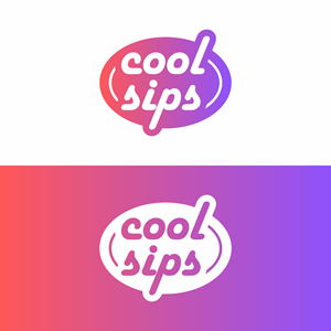 Logo-Design von sendalpedot für dieses Projekt | Design #30641316