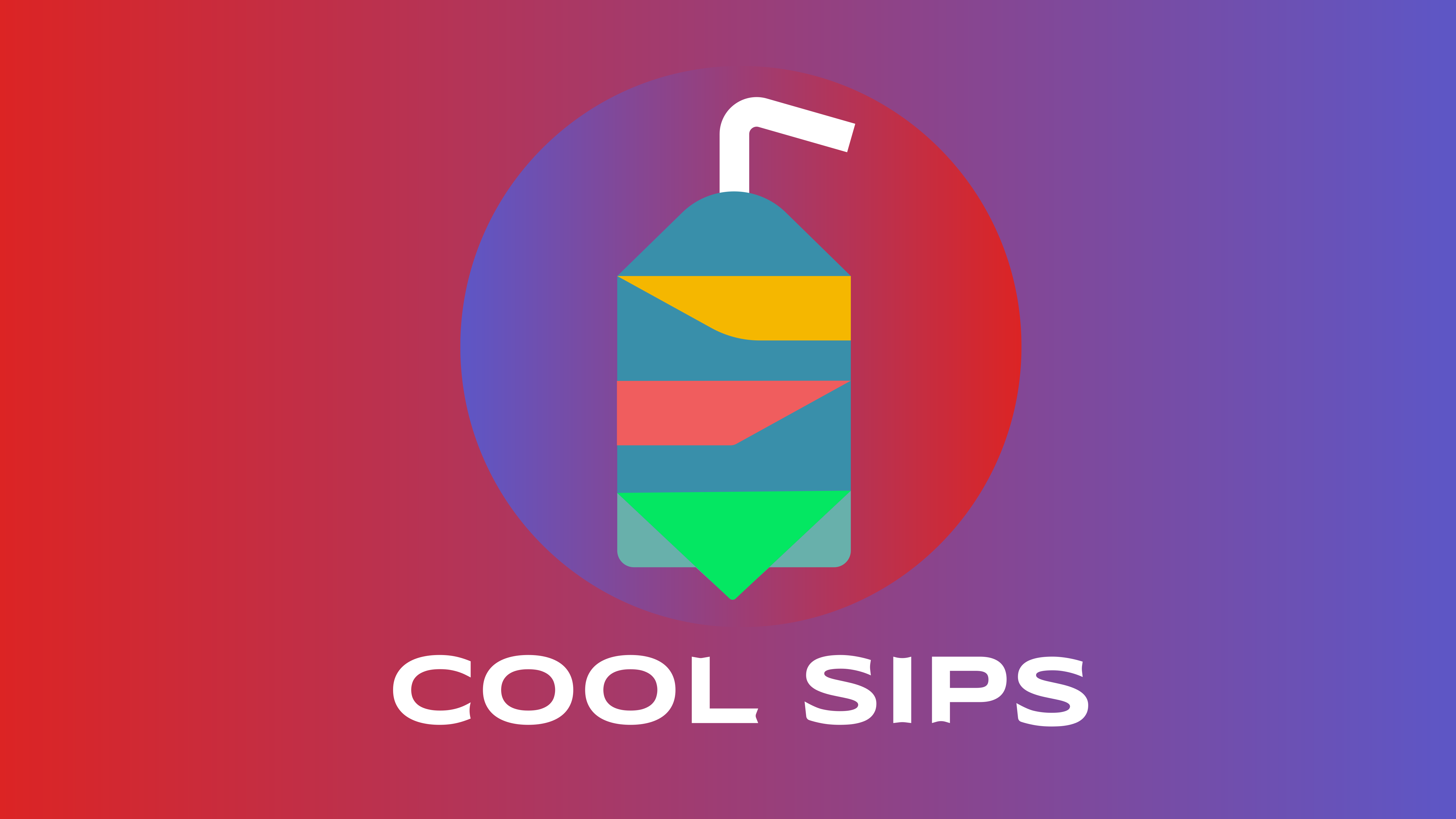 Logo Design by beberi for this project | Design #30711617